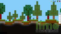 RabigonCraft The most of my World