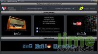NET Rádio Rekordér Free