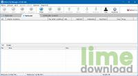 Ulož.to FileManager