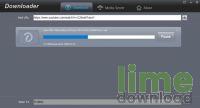 Dimo Video Downloader