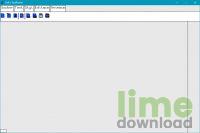 Gefts TextPainter