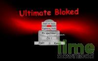 UltimateBloked
