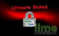 UltimateBloked