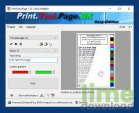 Print.Test.Page.OK