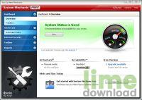 System Mechanic FREE