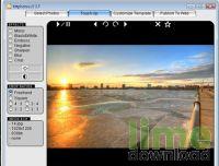 Httphotos