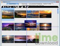 Httphotos