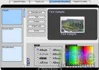 Httphotos