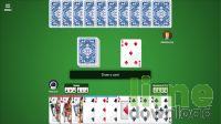 Gin Rummy Premium