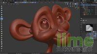 Blender