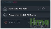 DVD-CLONER