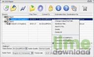 #1 DVD Ripper