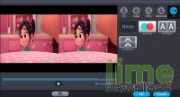 FLV Video Converter