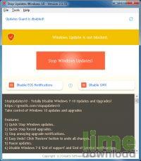 StopUpdates10