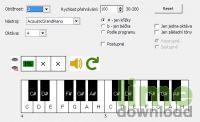 Miraf SongBook