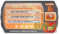 DVD-to-SVCD