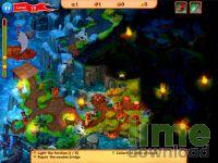 Robin Hood: Winds Of Freedom. Collector's Edition edition