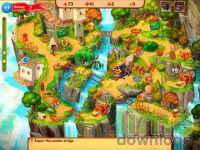 Robin Hood: Winds Of Freedom. Collector's Edition edition