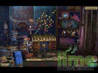 Darkness and Flame: Enemy in Reflection