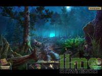 Darkness and Flame: Enemy in Reflection