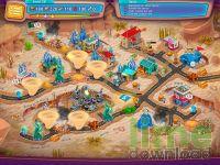 Rescue Team: Danger from Outer Space. Collector's Edition