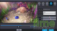 MKV Video Converter