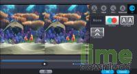 MKV Video Converter