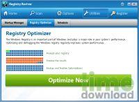 Registry Reviver