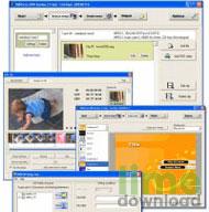 TMPGEnc DVD Author
