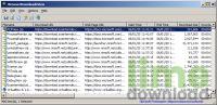 BrowserDownloadsView