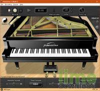 Pianissimo