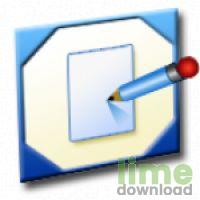 Lifsoft ShowDesktop