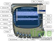 Aare MP3 WAV Converter Plus