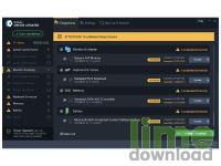 Outbyte Driver Updater