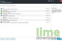 Ashampoo Registry Cleaner