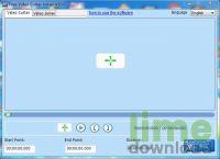 Free Video Cutter Joiner