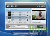 Tipard Blu-ray Toolkit