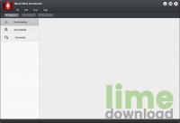 Tipard Video Downloader