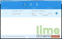 Tipard Video Converter Ultimate