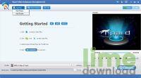 Tipard Video Enhancer