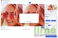 DVDFab Photo Enhancer AI