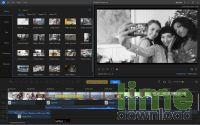 DVDFab VideoCruise