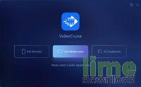 DVDFab VideoCruise