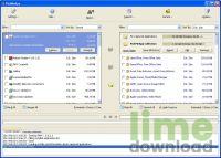 PickMeApp Installer