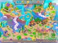 Hermes 3: Sibyls Prophecy. Collectors Edition