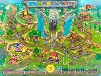 Hermes 3: Sibyls Prophecy. Collectors Edition