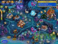 New Yankee 8: Journey of Odysseus