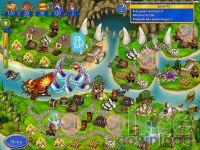 New Yankee 8: Journey of Odysseus