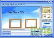 FlashOnTV