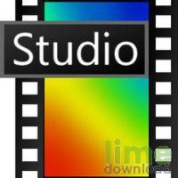 PhotoFiltre Studio - čeština